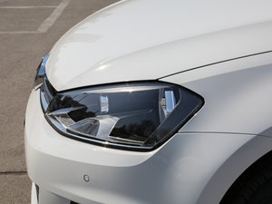 2017230TSI Ԅmfvo(j) (ji)^