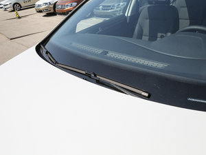 2017230TSI Ԅmfvo ˢ