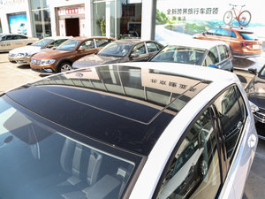 2017230TSI Ԅmfvo ܇