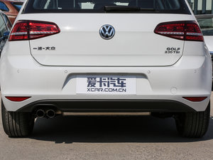 2017230TSI Ԅmfvo(j) (ji)^