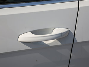 2017230TSI Ԅmfvo {T