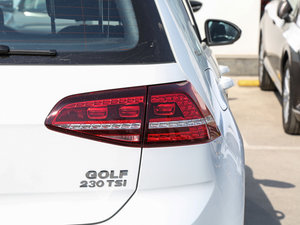 2017230TSI Ԅmfvo β