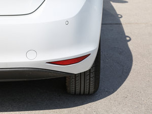 2017230TSI Ԅmfvo(j) (ji)^