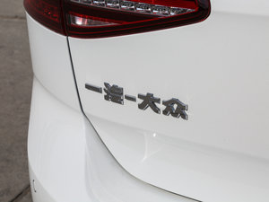 2017230TSI Ԅmfvo(j) (ji)^