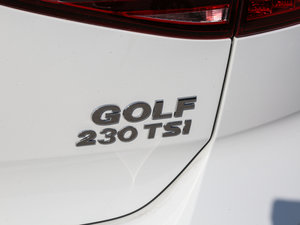 2017230TSI Ԅmfvo(j) (ji)^