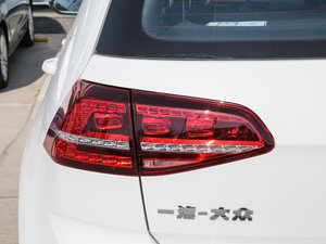 2017230TSI Ԅmfvo(j) (ji)^