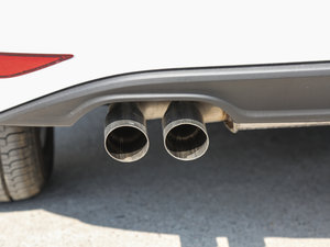 2017230TSI Ԅmfvo Ś