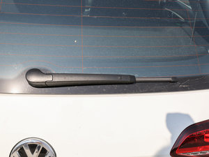 2017230TSI Ԅmfvo(j) (ji)^