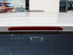 2017230TSI Ԅmfvo(j) (ji)^