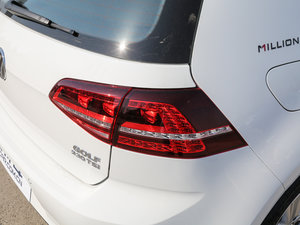 2017230TSI Ԅmfvo(j) (ji)^