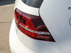 2017230TSI Ԅmfvo(j) (ji)^