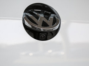 2017230TSI Ԅmfvo(j) (ji)^