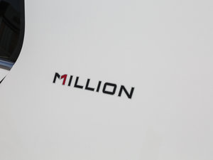 2017230TSI Ԅmfvo(j) (ji)^