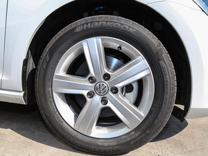 2017230TSI Ԅmfvo ݆Ȧ