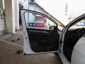 2017230TSI Ԅ(dng)mfvo(j) {λ܇T