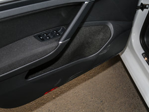 2017230TSI Ԅ(dng)mfvo(j) ǰT(ch)g