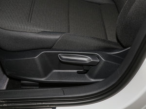 2017230TSI Ԅ(dng)mfvo(j) {{(dio)(ji)