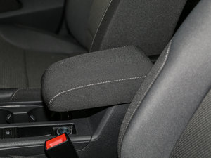 2017230TSI Ԅ(dng)mfvo(j) 