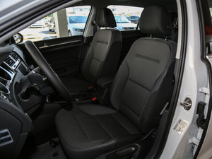 2017230TSI Ԅ(dng)mfvo(j) {