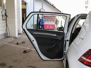 2017230TSI Ԅ(dng)mfvo(j) ܇T