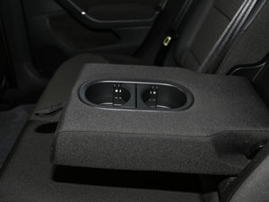 2017230TSI Ԅ(dng)mfvo(j) 