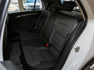 2017230TSI Ԅ(dng)mfvo(j) 