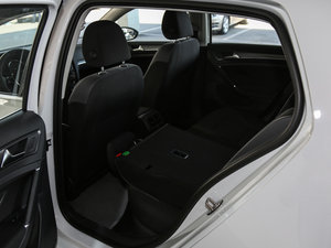 2017230TSI Ԅ(dng)mfvo(j) ηŵ