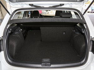 2017230TSI Ԅ(dng)mfvo(j) g