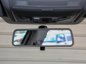 2017230TSI Ԅ(dng)mfvo(j) ܇(ni)ҕR