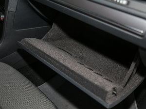 2017230TSI Ԅ(dng)mfvo(j) 