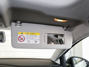 2017230TSI Ԅ(dng)mfvo(j) g