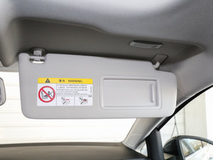 2017230TSI Ԅ(dng)mfvo(j) g