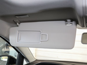 2017230TSI Ԅ(dng)mfvo(j) g