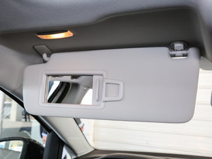 2017230TSI Ԅ(dng)mfvo(j) ꖰ壨