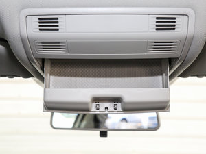 2017230TSI Ԅ(dng)mfvo(j) g