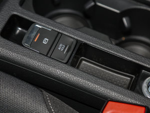 2017230TSI Ԅmfvo п؅^