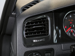 2017230TSI Ԅmfvo п؅^