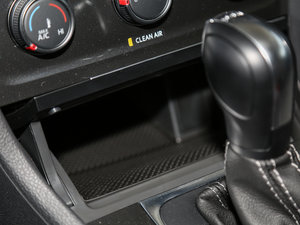 2017230TSI Ԅmfvo п؅^