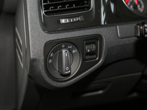 2017230TSI Ԅmfvo п؅^