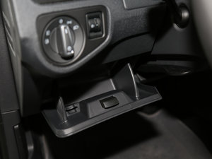 2017230TSI Ԅmfvo п؅^