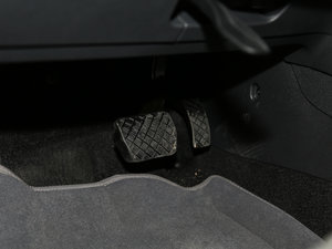 2017230TSI Ԅmfvo п؅^