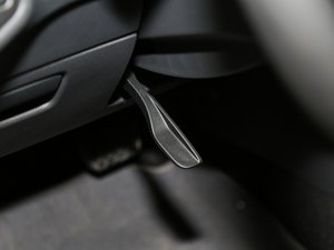 2017230TSI Ԅmfvo п؅^