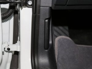 2017230TSI Ԅmfvo п؅^