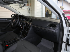 2017230TSI Ԅmfvo п؅^