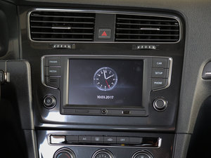 2017230TSI Ԅmfvo п؅^