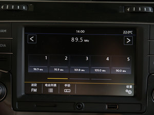 2017230TSI Ԅmfvo п؅^