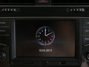 2017230TSI Ԅmfvo п؅^