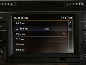 2017230TSI Ԅmfvo п؅^