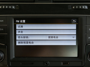 2017230TSI Ԅmfvo п؅^