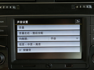 2017230TSI Ԅmfvo п؅^